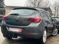 Opel Astra 1.7 CDTI DPF Selection Grau - thumbnail 6