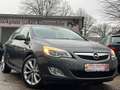 Opel Astra 1.7 CDTI DPF Selection Grijs - thumbnail 9