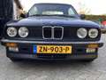 BMW 325 325i cabrio Blauw - thumbnail 5