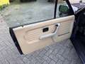 BMW 325 325i cabrio Blauw - thumbnail 14