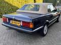 BMW 325 325i cabrio Blauw - thumbnail 8