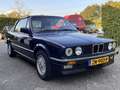 BMW 325 325i cabrio Blauw - thumbnail 4