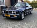 BMW 325 325i cabrio Blauw - thumbnail 6