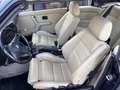 BMW 325 325i cabrio Blauw - thumbnail 10