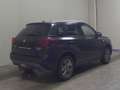Suzuki Vitara 1.4 Active AHK LED SHZ ACC Schwarz - thumbnail 4
