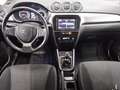 Suzuki Vitara 1.4 Active AHK LED SHZ ACC Schwarz - thumbnail 5