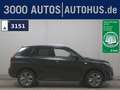 Suzuki Vitara 1.4 Active AHK LED SHZ ACC Schwarz - thumbnail 1