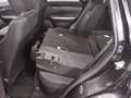 Suzuki Vitara 1.4 Active AHK LED SHZ ACC Schwarz - thumbnail 12