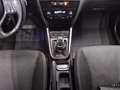 Suzuki Vitara 1.4 Active AHK LED SHZ ACC Schwarz - thumbnail 6