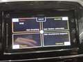 Suzuki Vitara 1.4 Active AHK LED SHZ ACC Schwarz - thumbnail 7