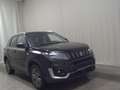 Suzuki Vitara 1.4 Active AHK LED SHZ ACC Schwarz - thumbnail 3