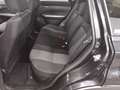 Suzuki Vitara 1.4 Active AHK LED SHZ ACC Schwarz - thumbnail 13