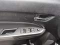 Suzuki Vitara 1.4 Active AHK LED SHZ ACC Schwarz - thumbnail 9