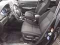 Suzuki Vitara 1.4 Active AHK LED SHZ ACC Schwarz - thumbnail 8