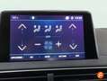 Peugeot 5008 Active 1.2L PureTech 96kW (130CV) S&S Gris - thumbnail 21