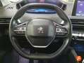 Peugeot 5008 Active 1.2L PureTech 96kW (130CV) S&S Gris - thumbnail 15