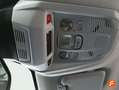 Peugeot 5008 Active 1.2L PureTech 96kW (130CV) S&S Gris - thumbnail 26