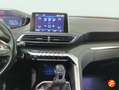 Peugeot 5008 Active 1.2L PureTech 96kW (130CV) S&S Gris - thumbnail 18