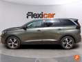 Peugeot 5008 Active 1.2L PureTech 96kW (130CV) S&S Gris - thumbnail 4