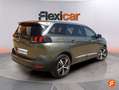 Peugeot 5008 Active 1.2L PureTech 96kW (130CV) S&S Gris - thumbnail 8