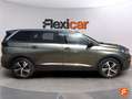 Peugeot 5008 Active 1.2L PureTech 96kW (130CV) S&S Gris - thumbnail 9