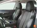 Peugeot 5008 Active 1.2L PureTech 96kW (130CV) S&S Gris - thumbnail 10