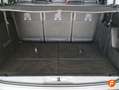 Peugeot 5008 Active 1.2L PureTech 96kW (130CV) S&S Gris - thumbnail 13