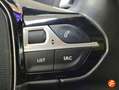 Peugeot 5008 Active 1.2L PureTech 96kW (130CV) S&S Gris - thumbnail 17