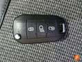 Peugeot 5008 Active 1.2L PureTech 96kW (130CV) S&S Gris - thumbnail 27