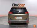 Peugeot 5008 Active 1.2L PureTech 96kW (130CV) S&S Gris - thumbnail 7