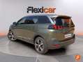 Peugeot 5008 Active 1.2L PureTech 96kW (130CV) S&S Gris - thumbnail 5