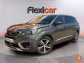 Peugeot 5008 Active 1.2L PureTech 96kW (130CV) S&S Gris - thumbnail 3