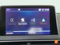 Peugeot 5008 Active 1.2L PureTech 96kW (130CV) S&S Gris - thumbnail 23