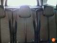 Peugeot 5008 Active 1.2L PureTech 96kW (130CV) S&S Gris - thumbnail 12