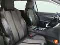 Peugeot 5008 Active 1.2L PureTech 96kW (130CV) S&S Gris - thumbnail 11