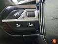 Peugeot 5008 Active 1.2L PureTech 96kW (130CV) S&S Gris - thumbnail 16