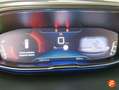 Peugeot 5008 Active 1.2L PureTech 96kW (130CV) S&S Gris - thumbnail 19