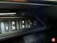 Peugeot 5008 Active 1.2L PureTech 96kW (130CV) S&S Gris - thumbnail 24