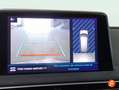 Peugeot 5008 Active 1.2L PureTech 96kW (130CV) S&S Gris - thumbnail 20