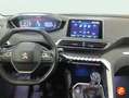 Peugeot 5008 Active 1.2L PureTech 96kW (130CV) S&S Gris - thumbnail 14