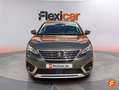 Peugeot 5008 Active 1.2L PureTech 96kW (130CV) S&S Gris - thumbnail 2