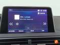 Peugeot 5008 Active 1.2L PureTech 96kW (130CV) S&S Gris - thumbnail 22