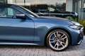 BMW 440 M440i xDrive Cabrio -FULL OPTION-HUD-360-LASER-H/K Blue - thumbnail 9