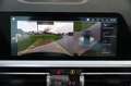 BMW 440 M440i xDrive Cabrio -FULL OPTION-HUD-360-LASER-H/K Blue - thumbnail 32