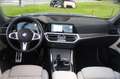 BMW 440 M440i xDrive Cabrio -FULL OPTION-HUD-360-LASER-H/K Blue - thumbnail 18