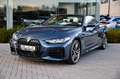 BMW 440 M440i xDrive Cabrio -FULL OPTION-HUD-360-LASER-H/K Blauw - thumbnail 2