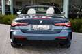 BMW 440 M440i xDrive Cabrio -FULL OPTION-HUD-360-LASER-H/K Blue - thumbnail 6