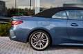 BMW 440 M440i xDrive Cabrio -FULL OPTION-HUD-360-LASER-H/K Blue - thumbnail 8