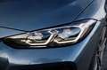 BMW 440 M440i xDrive Cabrio -FULL OPTION-HUD-360-LASER-H/K Blue - thumbnail 14