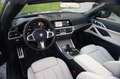 BMW 440 M440i xDrive Cabrio -FULL OPTION-HUD-360-LASER-H/K Blue - thumbnail 15